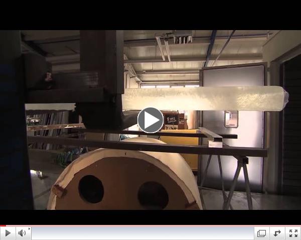 ACRYLITE TV Episode 9, Best of 2012