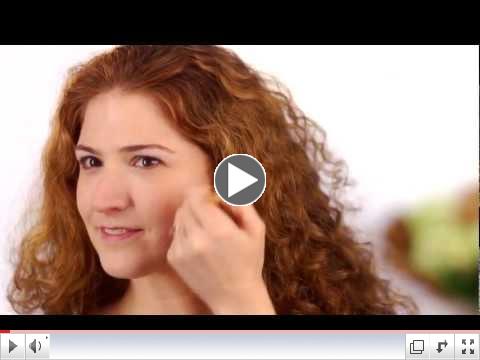 Jane Iredale Spring Collection Rio