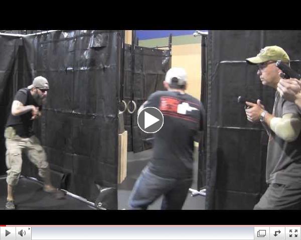 PFCtraining.com - TIDE Recap, PTF & CSDP