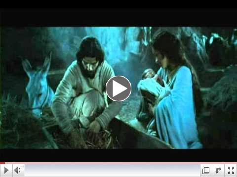 O Holy Night - Josh Groban