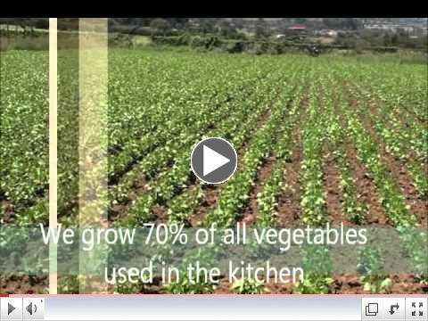 12 min EAMO Promo Video 2011 