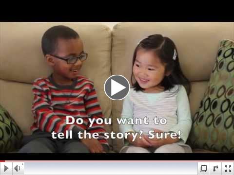 That tomb is still empty