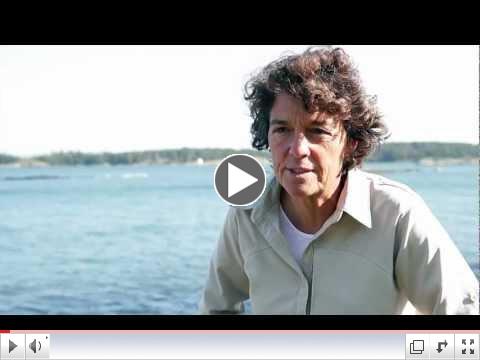 Introducing Linda Greenlaw Select (Great Oceans)
