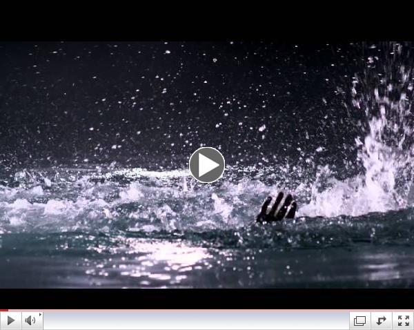 Angus Buchan's Ordinary People Official Movie Trailer