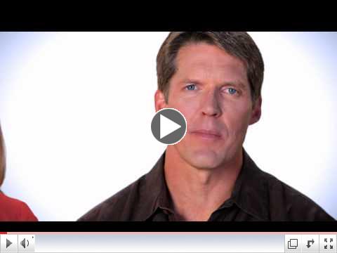 Hovde for Senate TV Ad: Something Different