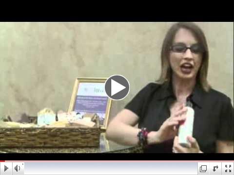 Lotus Handmade Artisan Bodycare