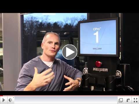Happy Holidays from Athletes' Performance & Core Performance