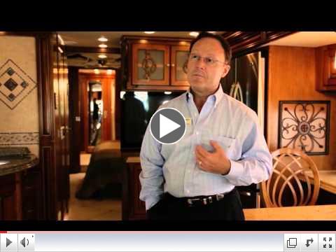 Palm RV - Meet the Owner 