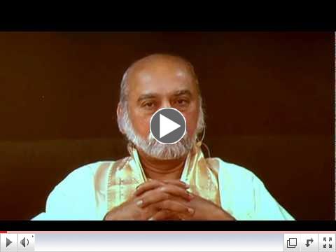 BHAGAVAN WEBCAST Firenze 14 Ottobre 2012 2