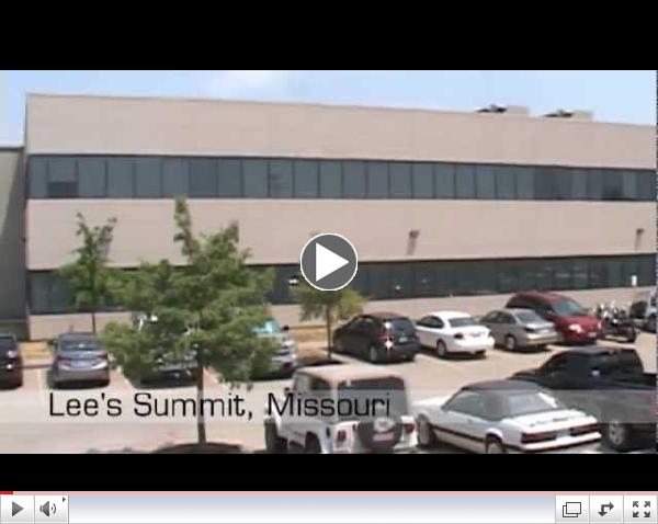 R&D/Leverage - US Manufacturing Facility