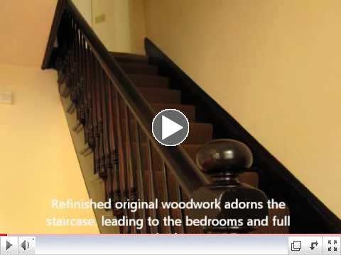 35 Stevens St Virtual Tour Preliminary 2222.wmv