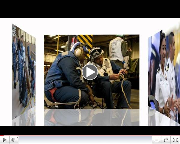 Black History-Navy History-Our History