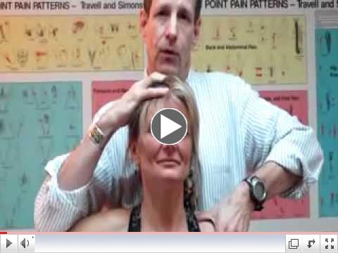 MET Shoulder Treatment.wmv
