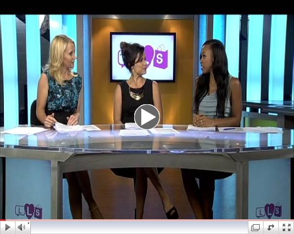 How Breast Feeding May Increase A Baby's IQ