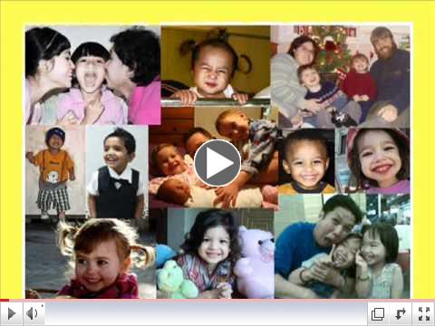 Parenting styles | Discipline | What is parenting | Raising children | Parenting tips