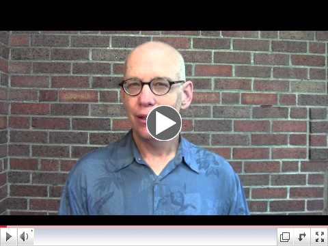 Financial Rules of Thumb: Mid-Career Dentists age 40-55