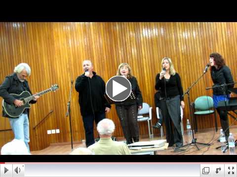 Hanukkah Worship-Outreach(3).MOV