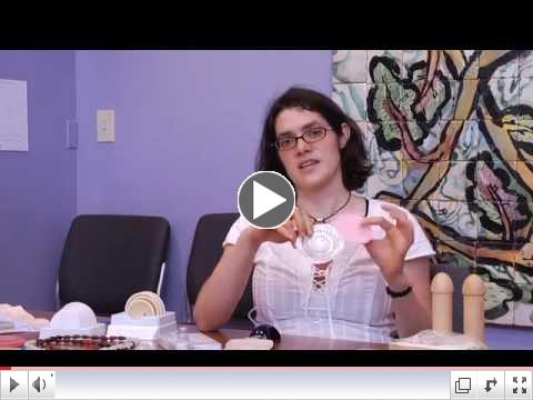 Birth Control Methods