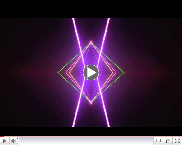 Pet Shop Boys - Axis