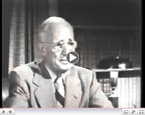 Napoleon Hill - Think And Grow Rich - ORIGINAL Full Length