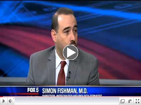 WTTG-TV Fox Morning News