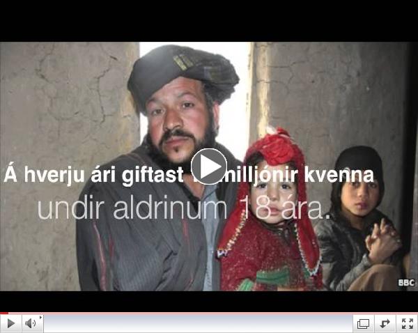 2. sæti - Ágúst Beinteinn Árnason