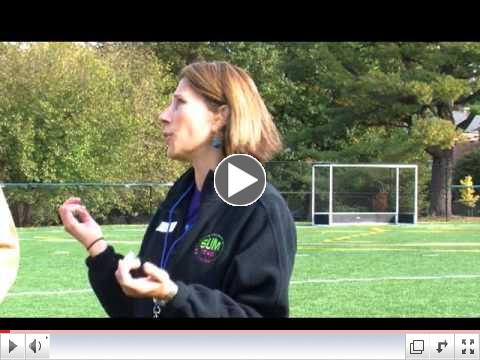 Sum It Up For Girls.mpg