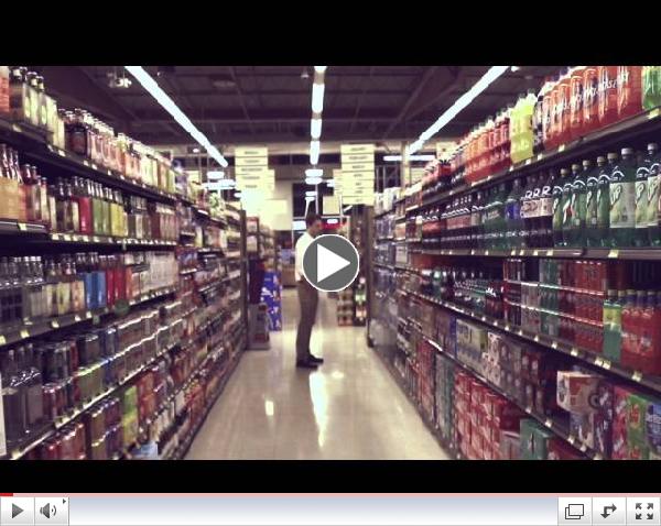 THINKING DIFFERENTLY