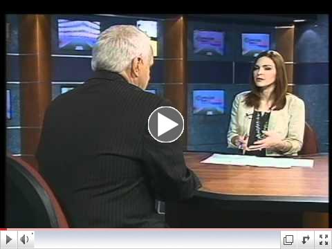The Value of Hiring a Public Adjuster - Comcast Newsmakers
