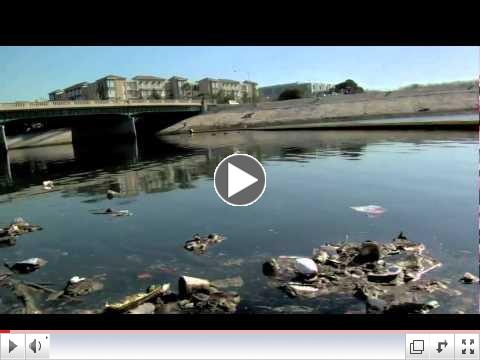Bag It (2010) Trailer