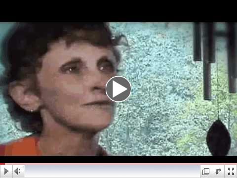 25 Years of Social Justice in Appalachia