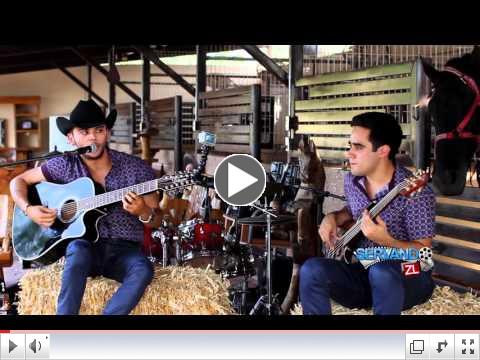 El amigo de los grandes - en vivo