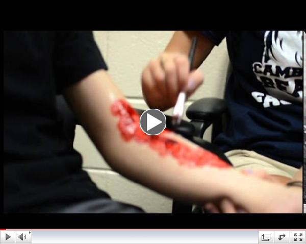 Citizens Government Academy 15