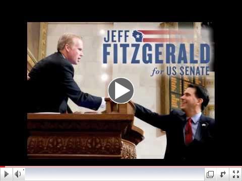 Jeff Fitzgerald - Proven