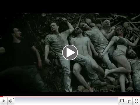 Slasher.com (ITN Trailer)