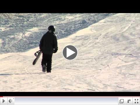 2011 12 Rival jr FLOW SNOWBOARDING