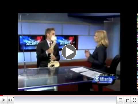 CBS News: Boost your Immune System with Chiropractic Care