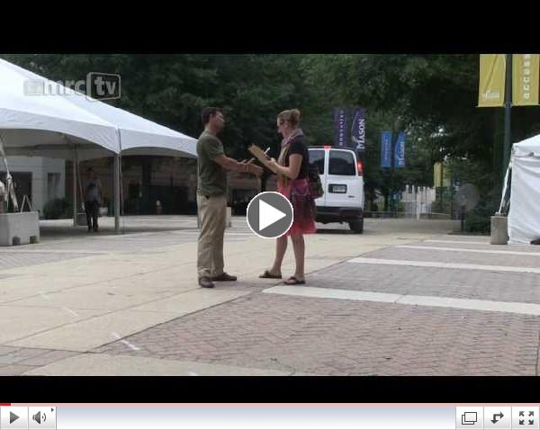 Students Sign Petition to Legalize 4th Trimester Abortion