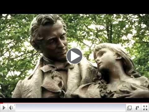 America's Founders: Friends of the Deaf