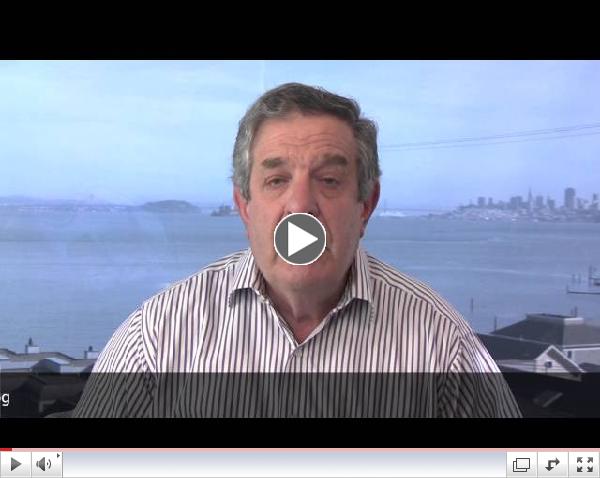 Biderman's Daily Edge: ed Creating $4 Billion in New Money Each Day Helping to Rig Stock Market