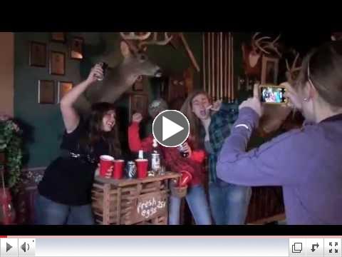 Great River OS Video 2 this one!!.wmv