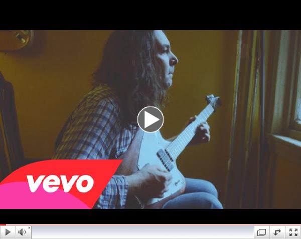 The War on Drugs - Under The Pressure (Official Video)
