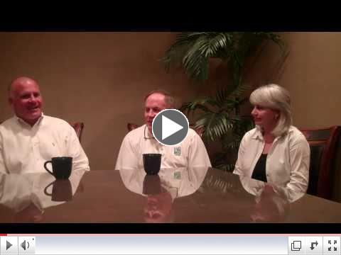 A short video  on Long Term Rentals on  Hilton Head Island