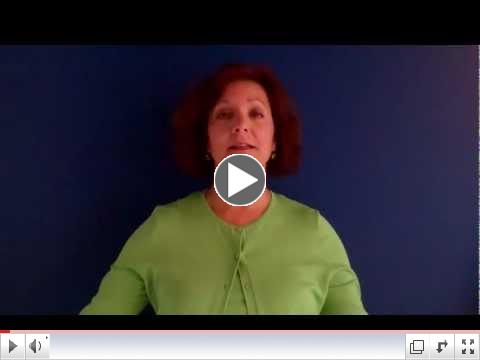 Difficult People - Don't Take It Personally