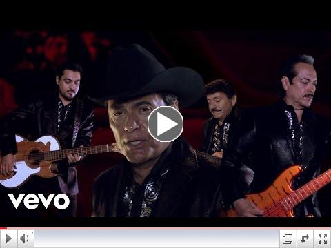 LA BALA LOS TIGRES DEL NORTE