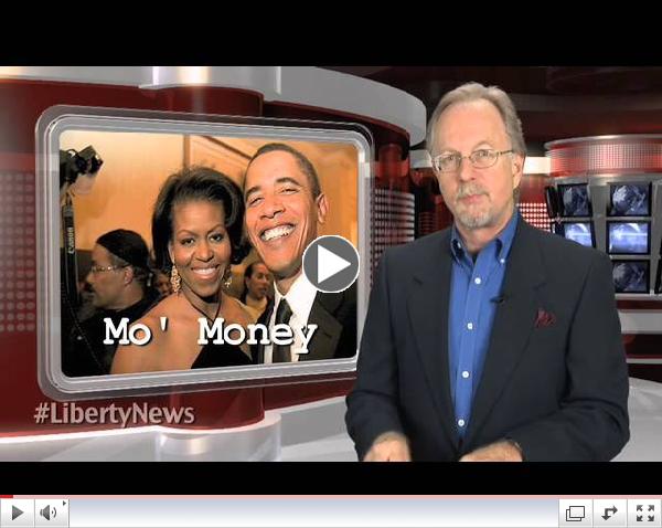 LibertyNEWS TV -