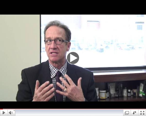 Confused About Gluten?  This Will Clear it Up!