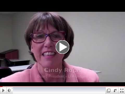 Lupus Board - Cindy Rojas