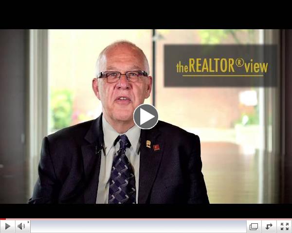 June 2014 Housing Market Update - The Real Estate Board of Greater Vancouver