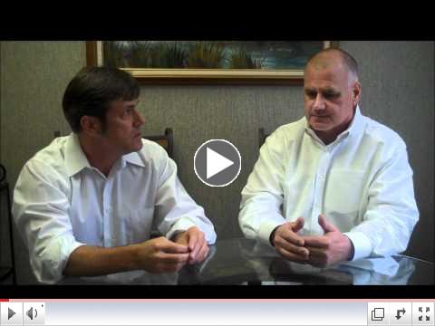 Hilton Head, SC ~ Luxury Short Sale Negotiator